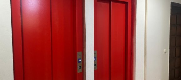 4 bedrooms Apartment in El Puerto de Santa Maria, Spain No. 160382 34