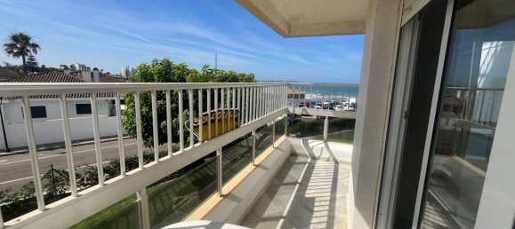 4 bedrooms Apartment in El Puerto de Santa Maria, Spain No. 160382 9