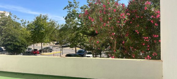 4 bedrooms Apartment in El Puerto de Santa Maria, Spain No. 160382 31