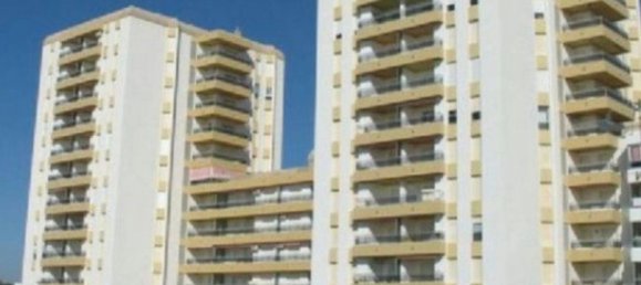 4 bedrooms Apartment in El Puerto de Santa Maria, Spain No. 160382 3