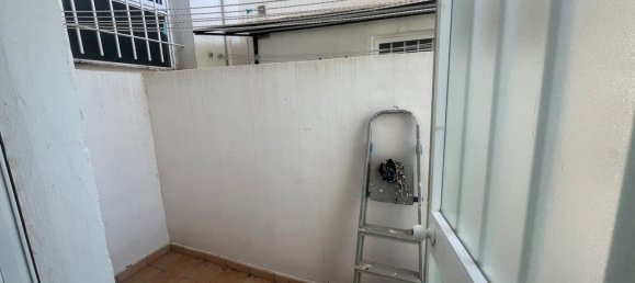 4 bedrooms Apartment in El Puerto de Santa Maria, Spain No. 160382 18