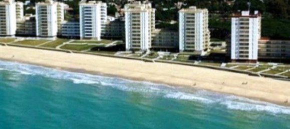 4 bedrooms Apartment in El Puerto de Santa Maria, Spain No. 160382 2