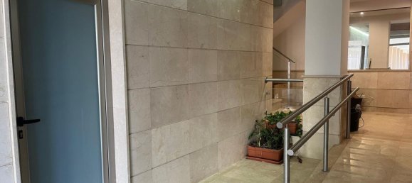 4 bedrooms Apartment in El Puerto de Santa Maria, Spain No. 160382 33