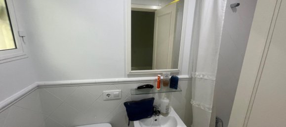 4 bedrooms Apartment in El Puerto de Santa Maria, Spain No. 160382 28