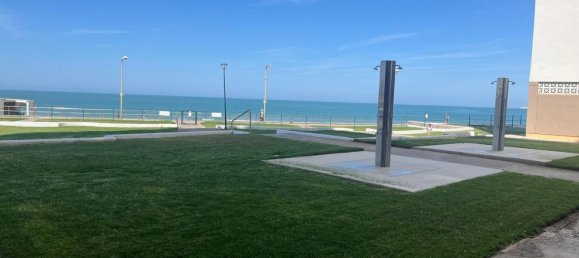 4 bedrooms Apartment in El Puerto de Santa Maria, Spain No. 160382 36