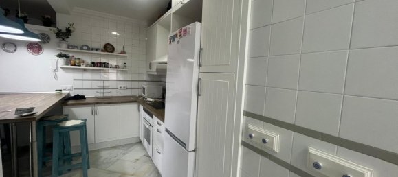 4 bedrooms Apartment in El Puerto de Santa Maria, Spain No. 160382 16