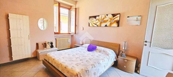 3 bedrooms House in Alessandria, Italy No. 289858 19