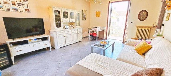 3 bedrooms House in Alessandria, Italy No. 289858 7