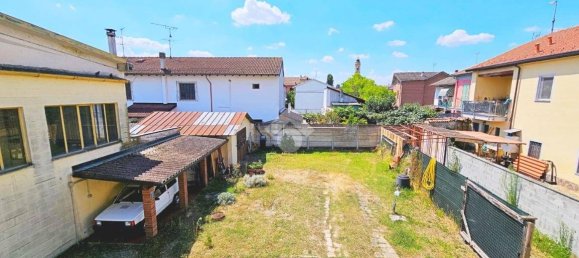 3 bedrooms House in Alessandria, Italy No. 289858 30