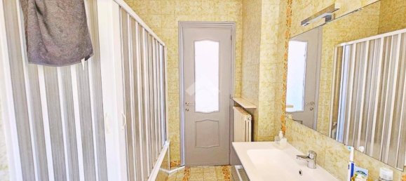 3 bedrooms House in Alessandria, Italy No. 289858 22