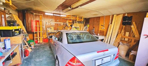 3 bedrooms House in Alessandria, Italy No. 289858 26