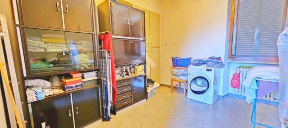 3 bedrooms House in Alessandria, Italy No. 289858 25