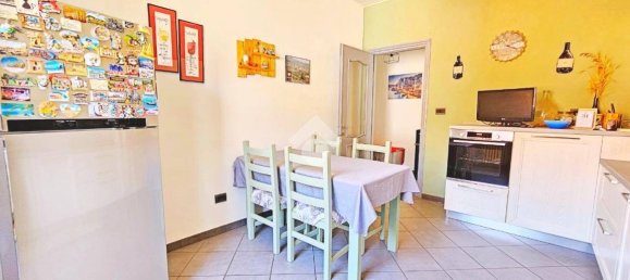 3 bedrooms House in Alessandria, Italy No. 289858 12