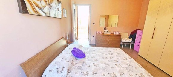 3 bedrooms House in Alessandria, Italy No. 289858 17