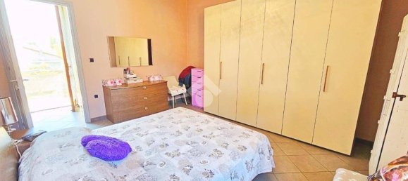 3 bedrooms House in Alessandria, Italy No. 289858 16