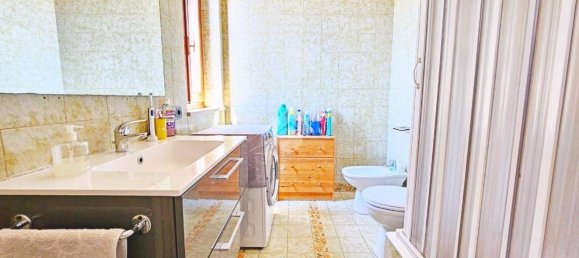 3 bedrooms House in Alessandria, Italy No. 289858 24