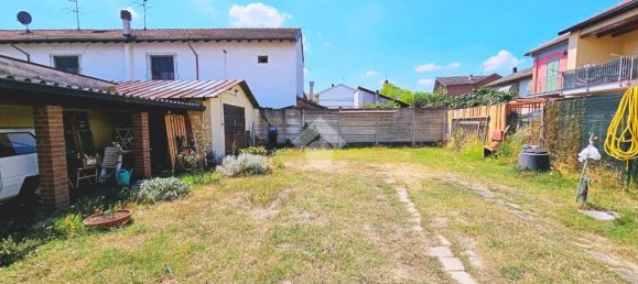 3 bedrooms House in Alessandria, Italy No. 289858 29