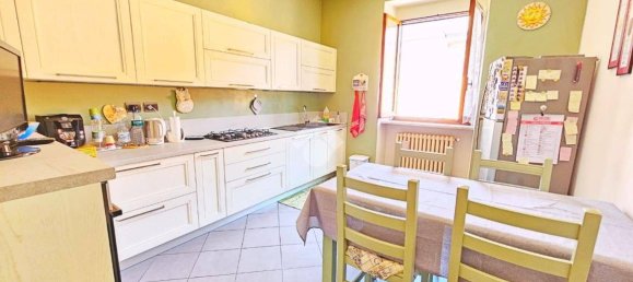 3 bedrooms House in Alessandria, Italy No. 289858 10