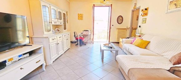 3 bedrooms House in Alessandria, Italy No. 289858 6