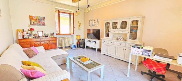 3 bedrooms House in Alessandria, Italy No. 289858 9