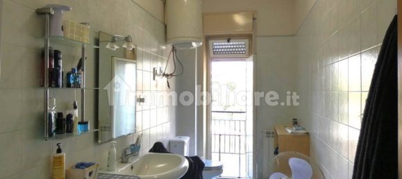 Apartamento de 4 dormitorios en San Gregorio di Catania, Italy No. 272539 13