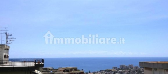 Apartamento de 4 dormitorios en San Gregorio di Catania, Italy No. 272539 36