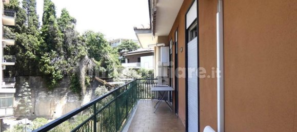 Apartamento de 4 dormitorios en San Gregorio di Catania, Italy No. 272539 18