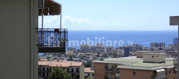 Apartamento de 4 dormitorios en San Gregorio di Catania, Italy No. 272539 22
