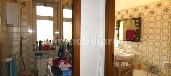 Apartamento de 4 dormitorios en San Gregorio di Catania, Italy No. 272539 28