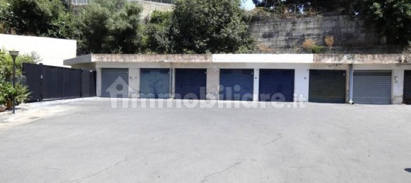 Apartamento de 4 dormitorios en San Gregorio di Catania, Italy No. 272539 37