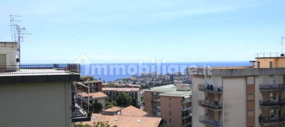 Apartamento de 4 dormitorios en San Gregorio di Catania, Italy No. 272539 35