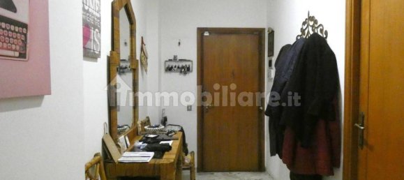 Apartamento de 4 dormitorios en San Gregorio di Catania, Italy No. 272539 8