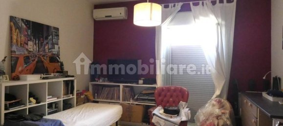 Apartamento de 4 dormitorios en San Gregorio di Catania, Italy No. 272539 11