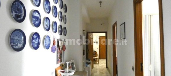 Apartamento de 4 dormitorios en San Gregorio di Catania, Italy No. 272539 10