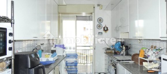 Apartamento de 4 dormitorios en San Gregorio di Catania, Italy No. 272539 15