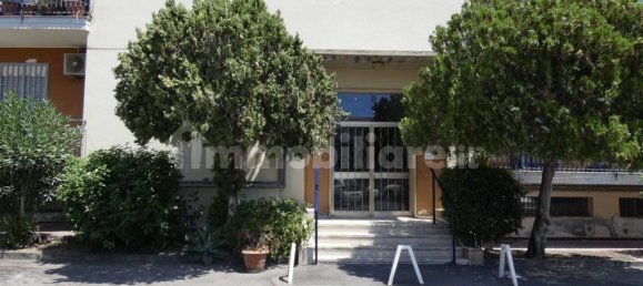 Apartamento de 4 dormitorios en San Gregorio di Catania, Italy No. 272539 4