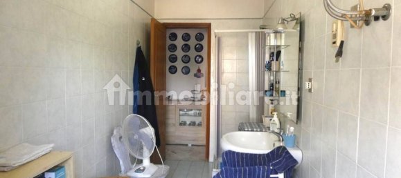 Apartamento de 4 dormitorios en San Gregorio di Catania, Italy No. 272539 14