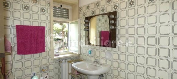 Apartamento de 4 dormitorios en San Gregorio di Catania, Italy No. 272539 26