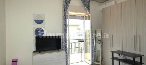 Apartamento de 4 dormitorios en San Gregorio di Catania, Italy No. 272539 24