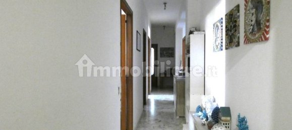 Apartamento de 4 dormitorios en San Gregorio di Catania, Italy No. 272539 9