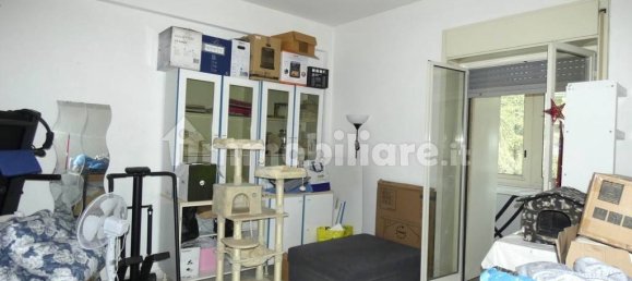 Apartamento de 4 dormitorios en San Gregorio di Catania, Italy No. 272539 29