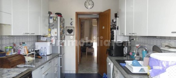 Apartamento de 4 dormitorios en San Gregorio di Catania, Italy No. 272539 16
