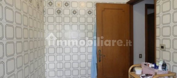 Apartamento de 4 dormitorios en San Gregorio di Catania, Italy No. 272539 27