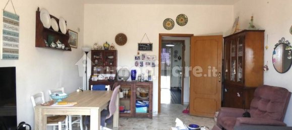 Apartamento de 4 dormitorios en San Gregorio di Catania, Italy No. 272539 20