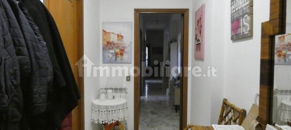 Apartamento de 4 dormitorios en San Gregorio di Catania, Italy No. 272539 7