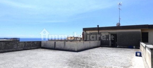Apartamento de 4 dormitorios en San Gregorio di Catania, Italy No. 272539 34
