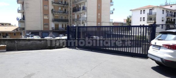 Apartamento de 4 dormitorios en San Gregorio di Catania, Italy No. 272539 6