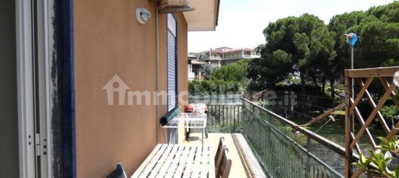 Apartamento de 4 dormitorios en San Gregorio di Catania, Italy No. 272539 21