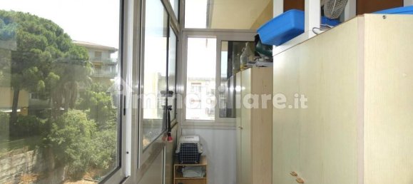 Apartamento de 4 dormitorios en San Gregorio di Catania, Italy No. 272539 31