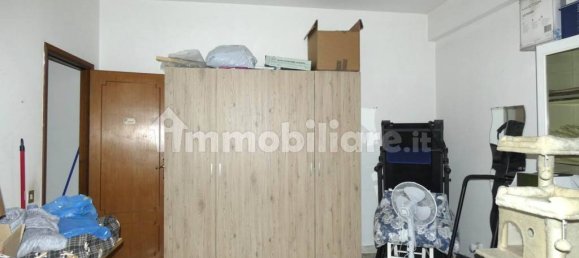 Apartamento de 4 dormitorios en San Gregorio di Catania, Italy No. 272539 30
